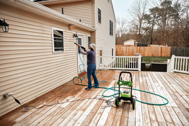 Best Pressure Washing Near Me  in Perry, OH
