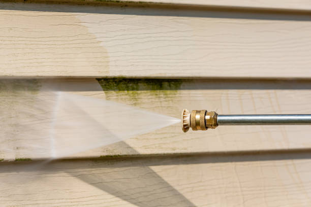 Best House Pressure Washing  in Perry, OH