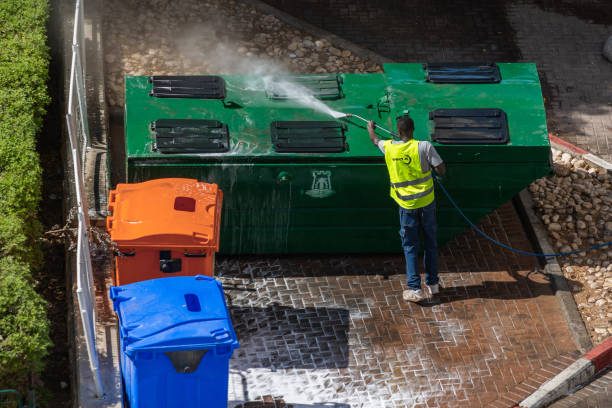  Perry, OH Pressure Washing Pros